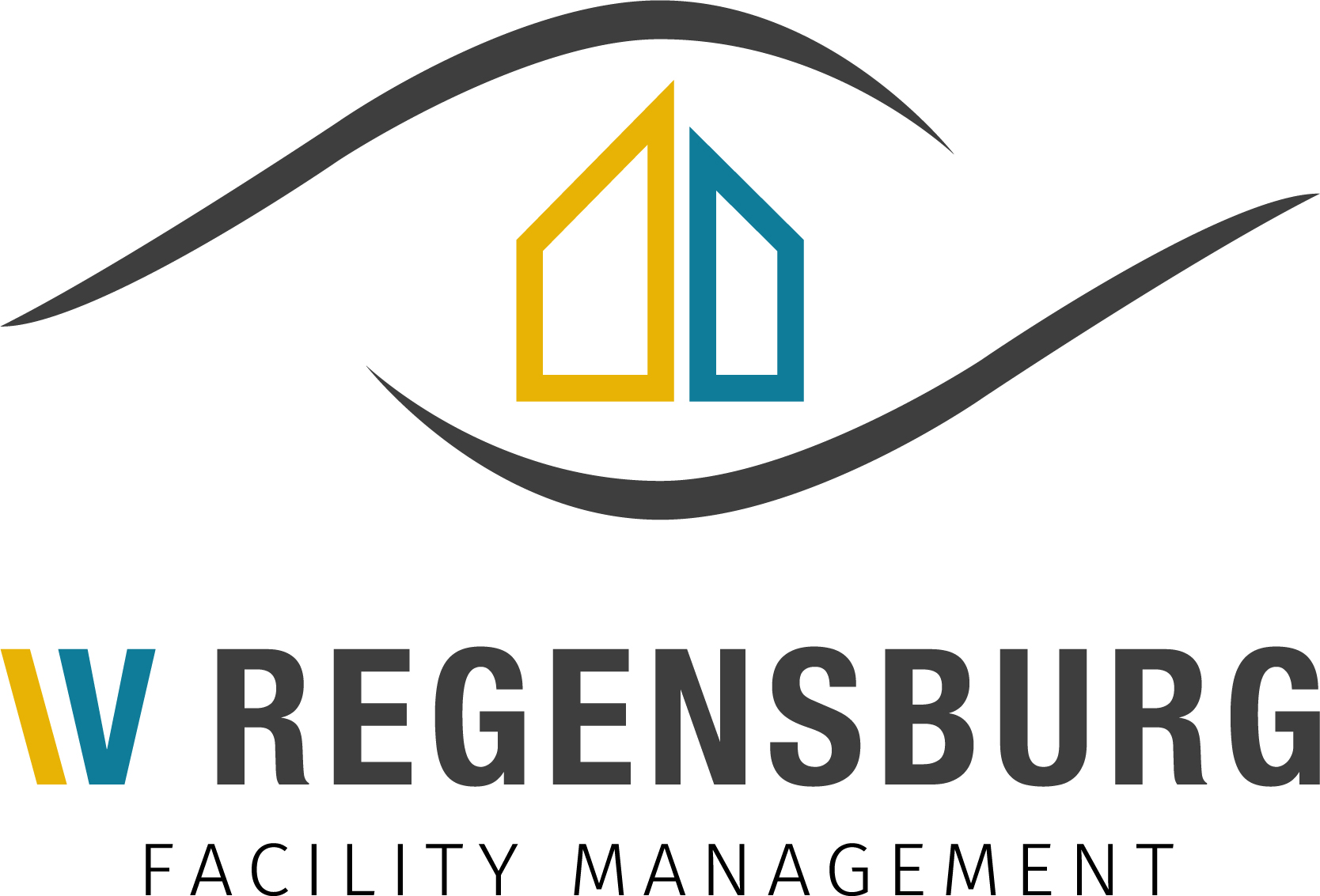 IV Regensburg Facility