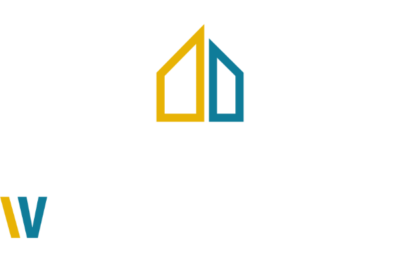 Immobilien Finanzierung, Immobilienvermittlung, Immobilie kaufen, Immobilie verkaufen IV Regensburg