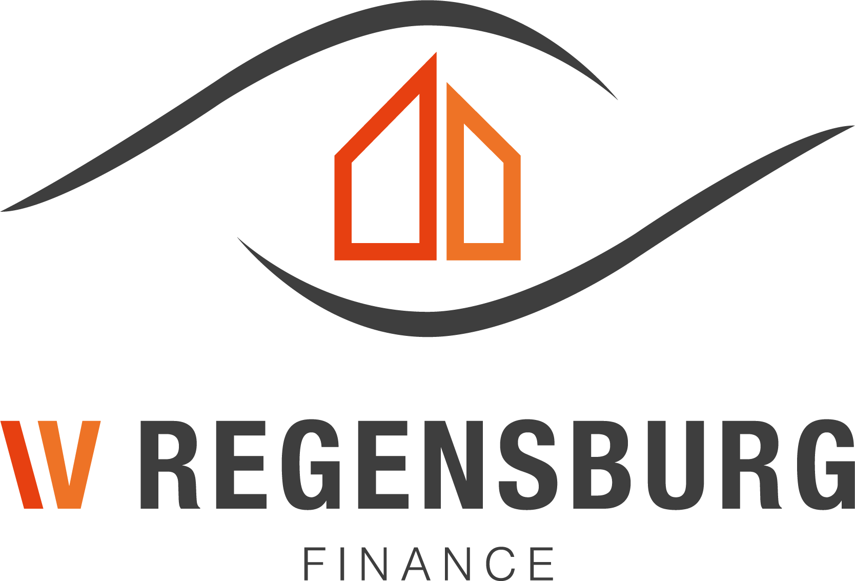 IV Regensburg Finance