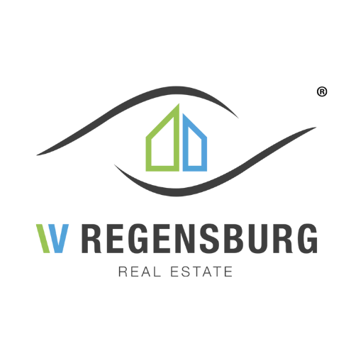 IV Regensburg Logo